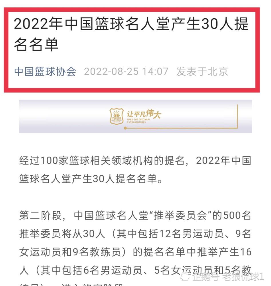 【比赛关键事件】第20分钟，罗马前场获得任意球机会，迪巴拉主罚挑传到禁区内，曼奇尼前插头球攻门顶进，罗马1-0领先！